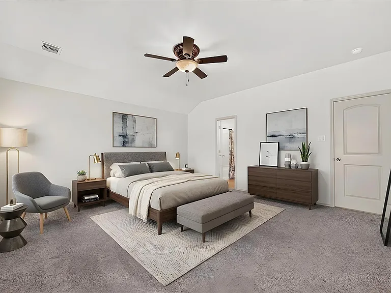 23718 Water Hickory Dr — Photo 19