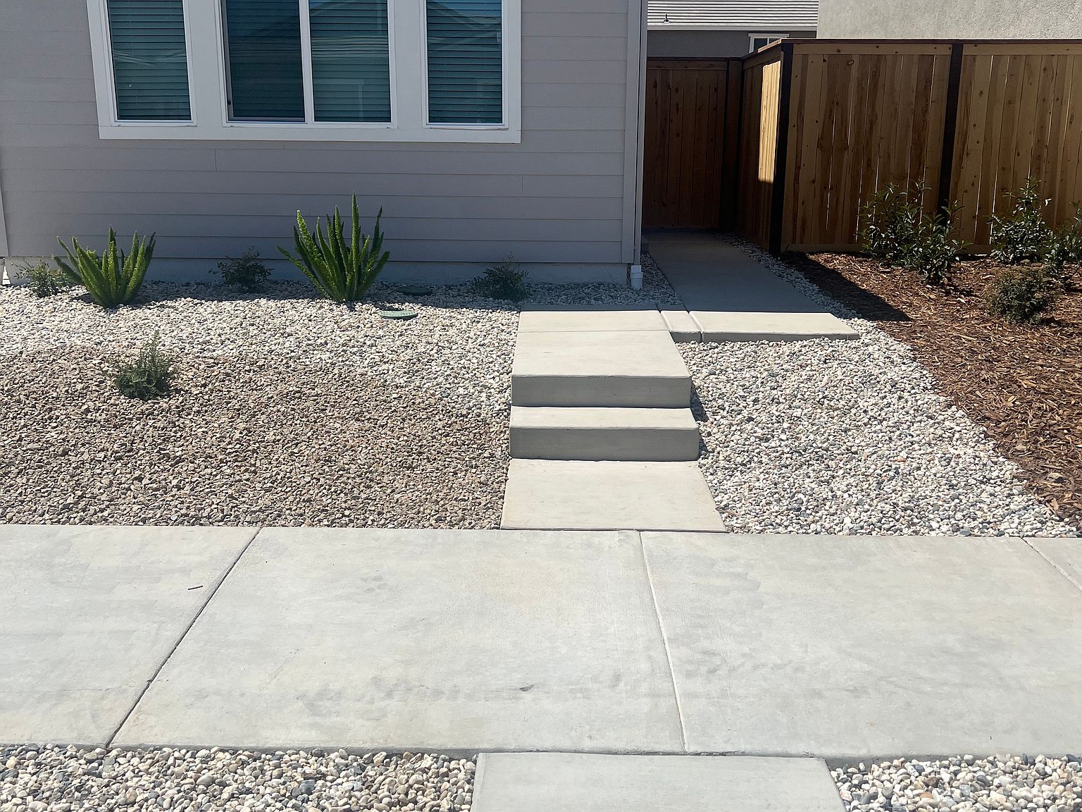 7096 Vail Ranch Rd #2, Roseville, CA 95747 | Zillow