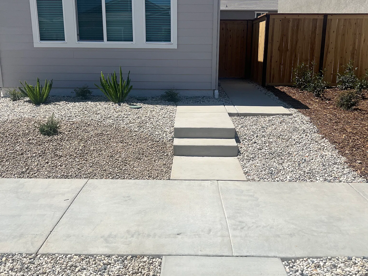 7096 Vail Ranch Rd — Photo 1