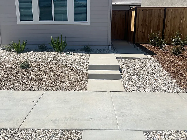 7096 Vail Ranch Rd #2 — Photo 1