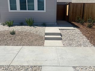 7096 Vail Ranch Rd #2, Roseville, CA 95747