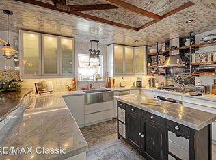 1787 Leisure World, Mesa, AZ 85206
