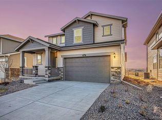 650 Rob Roy Ct, Erie, CO 80026
