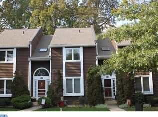 208 Fox Run, Exton, PA 19341