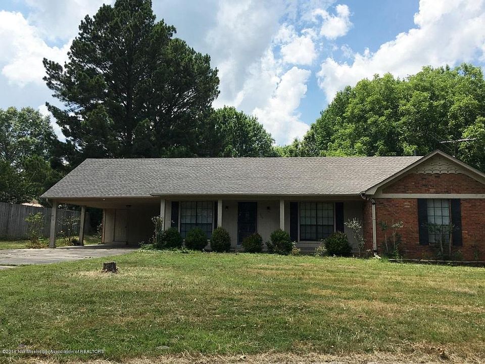 1st image of 7869 Millford Dr