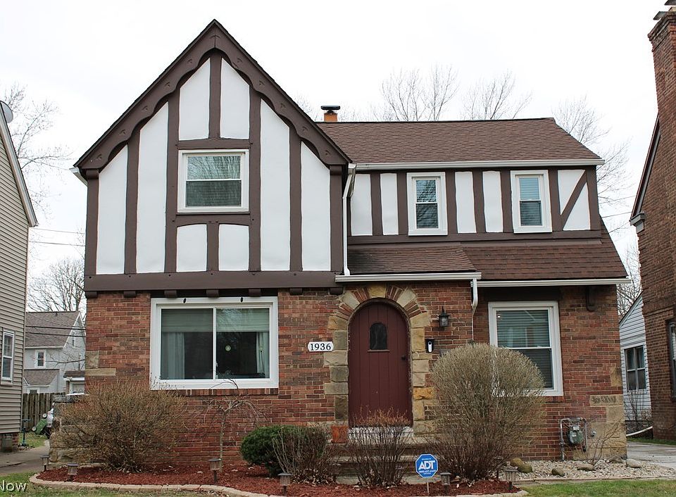 1st image of 1936 Revere Rd