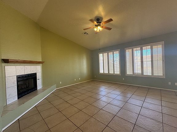5th image of 3817 Camino Arroyo
