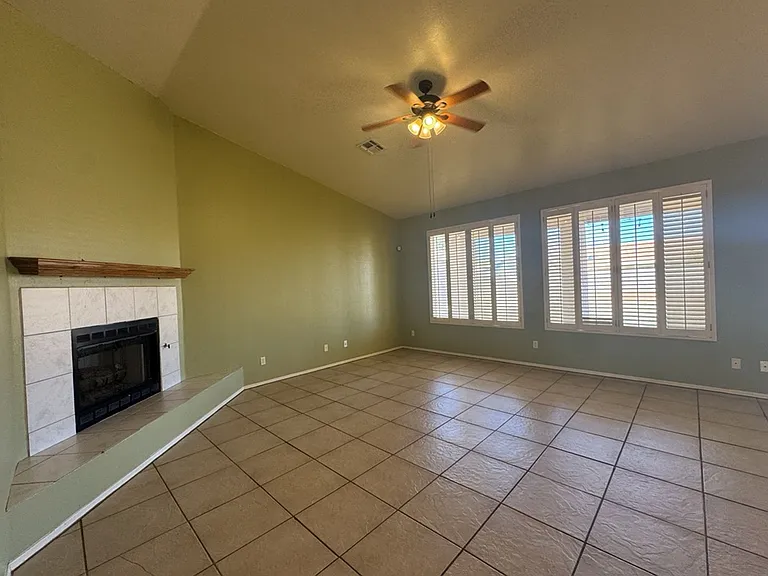 3817 Camino Arroyo — Photo 5