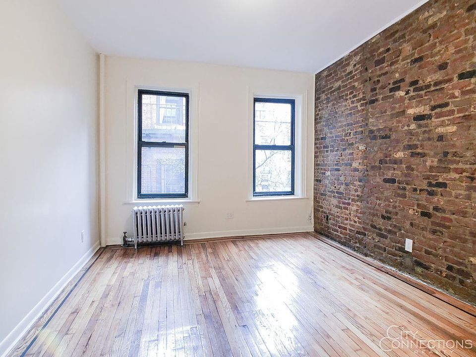 1st image of 230 W 16th St APT 3B