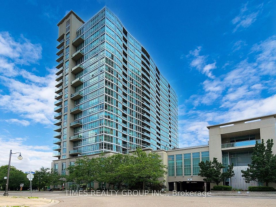 1st image of 185 Legion Rd N Unit 1407