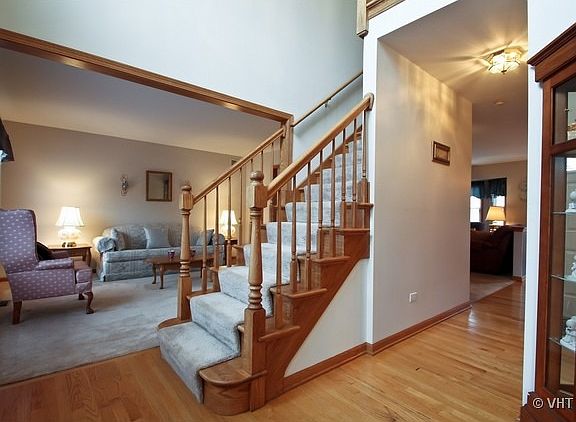 3rd image of 14737 Augusta Ln