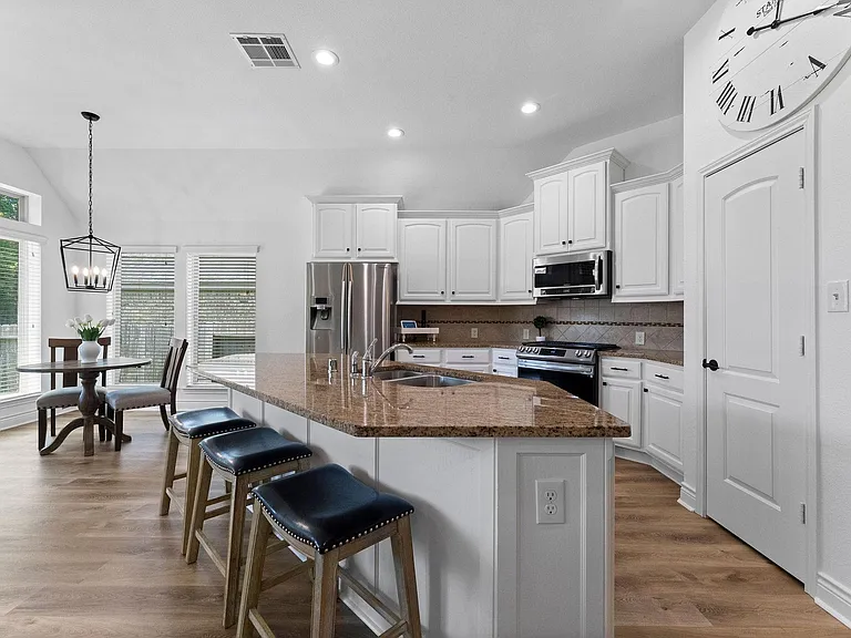 239 Forest Peak Way — Photo 13