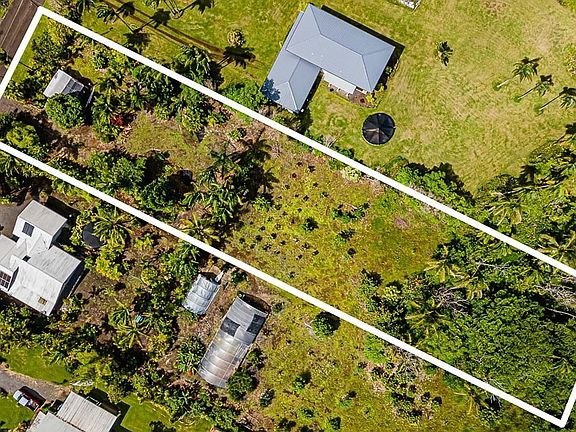 3rd image of 13-3633 Nohea St Lot 25