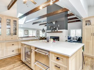 12 Faunce Mountain Rd, Sandwich, MA 02563