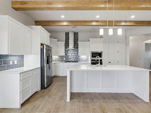 4th image of 9801 Desert Lark Pl NE