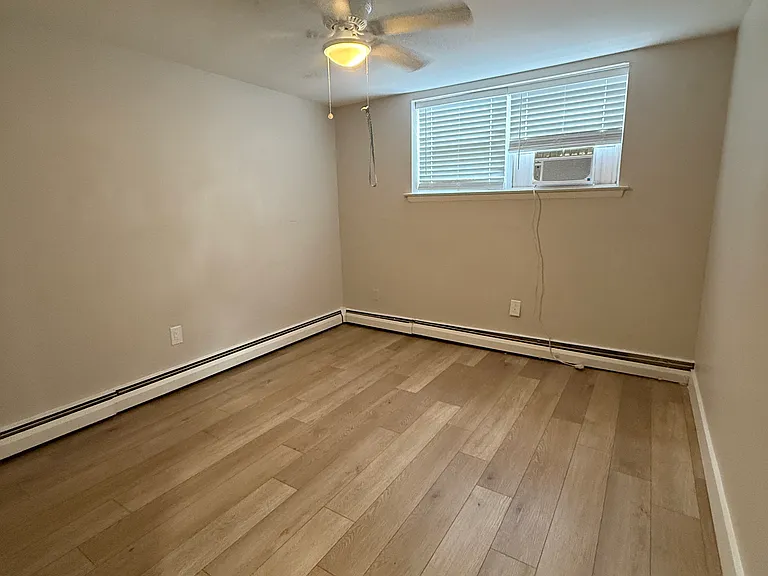 PALMETTO APARTMENTS — Photo 13