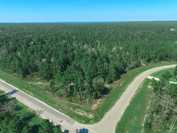 5th image of 11911 Grand North Rd Lot 1