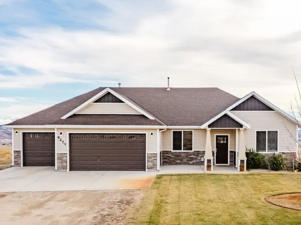 6271 Mesa Dr, Elko, NV 89801