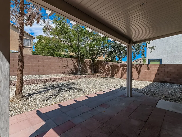 4150 Buteo Ln — Photo 16