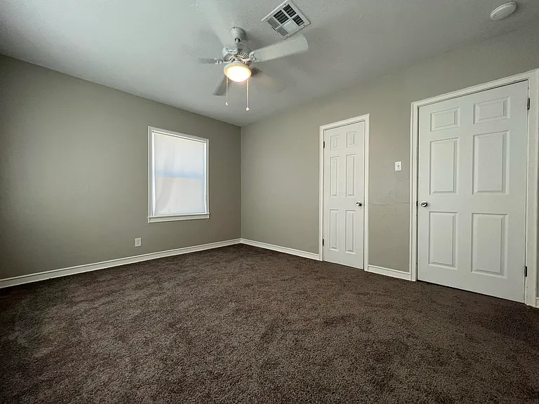 408 Ramona Ave — Photo 20