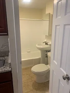 South Huntington Ave Realty, LLC - 49-104 — Photo 4