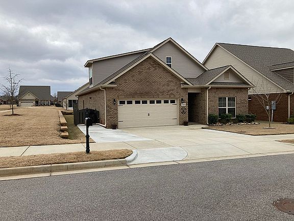 Expanded Driveway