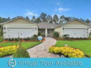 148 Broadhaven Dr, Ponte Vedra, FL 32081