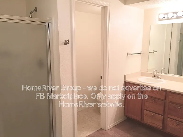 5609 Crown Ridge Rd NW — Photo 13