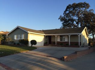 5322 Highgrove St, Torrance, CA 90505