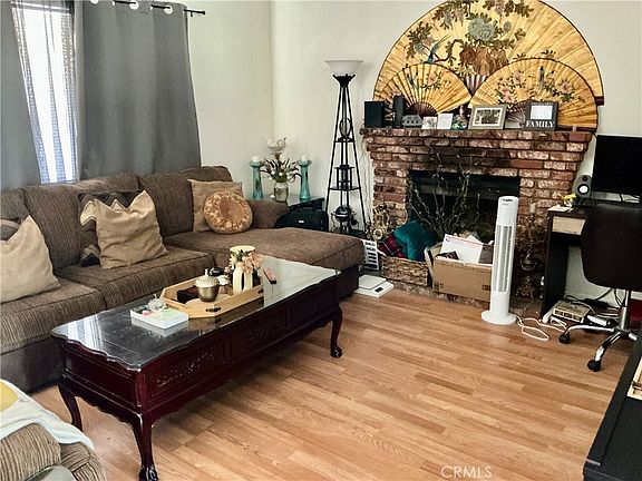 4th image of 73624 Sunnyvale Dr