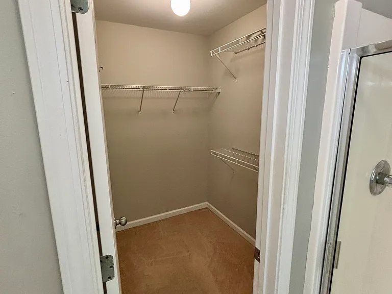 5112 Sherwood Way — Photo 29