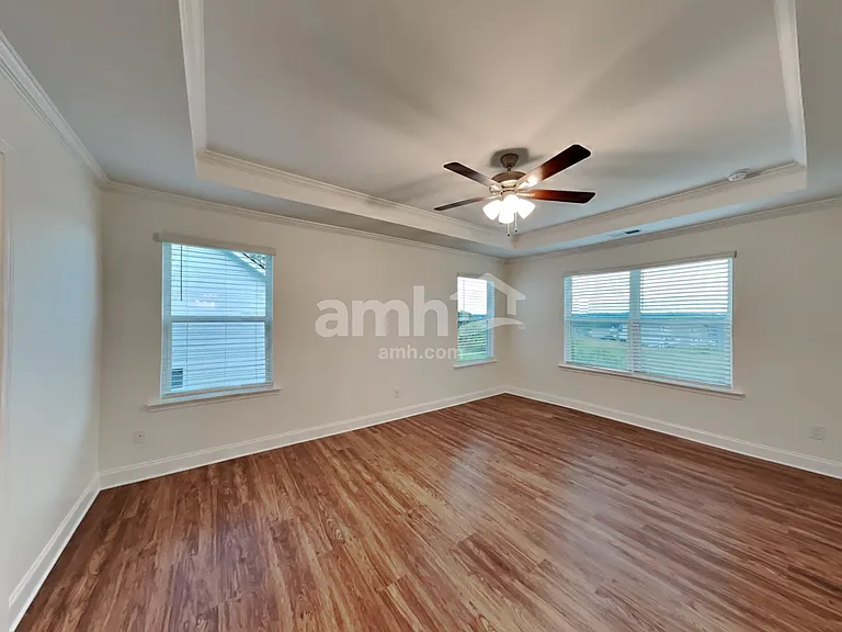 149 Hazel Park Dr — Photo 12