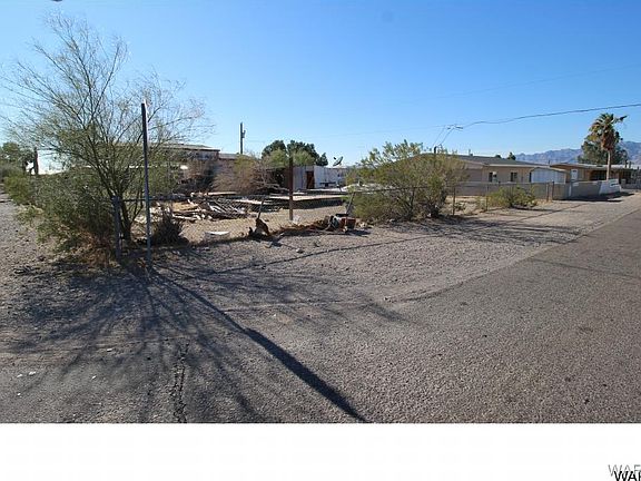 5th image of 4555 S Calle Valle Vis