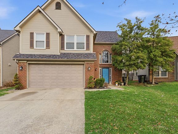 2nd image of 629 Twin Pines Way