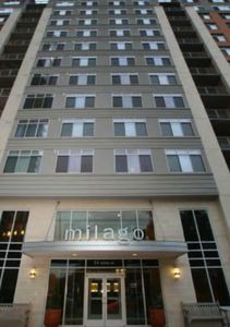 54 Rainey St APT 301, Austin, TX, 78701