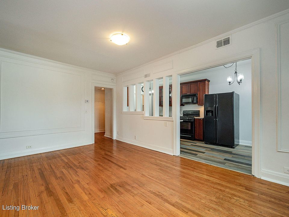1360 Eastern Pkwy APT 12, Louisville, KY 40204 Zillow