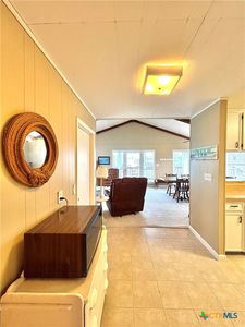 106 W Olive St, Pt O Connor, TX, 77982