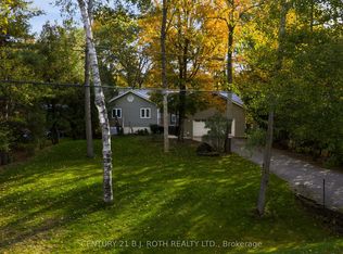 7333 Davy Dr, Ramara, ON L0K2B0