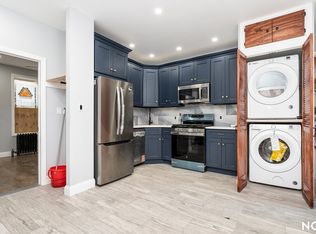 362 Rutland Rd APT 1F, Brooklyn, NY 11225