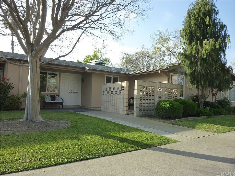 1st image of 1910 McKinney Way #M15-19g