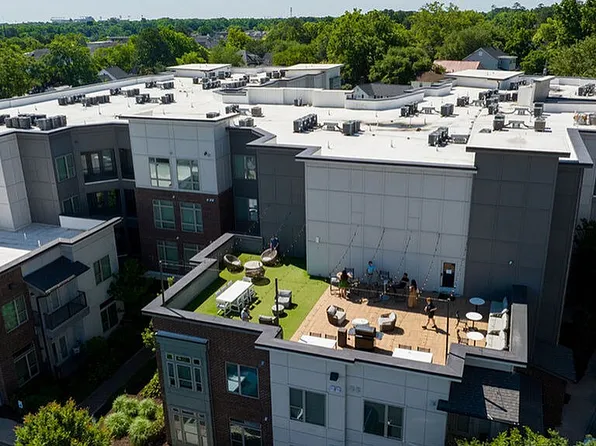 Brookland, 127 State St #2-2412, West Columbia, SC 29169