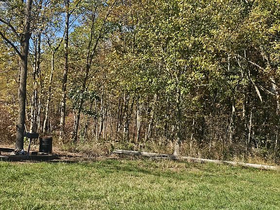 3rd image of 0 S Mud Creek Rd