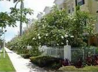 546 NE 7th Ave #1, Fort Lauderdale, FL 33301