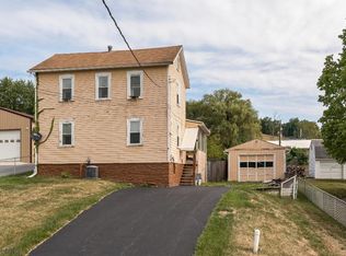 1302 Carson Valley Rd, Duncansville, PA 16635