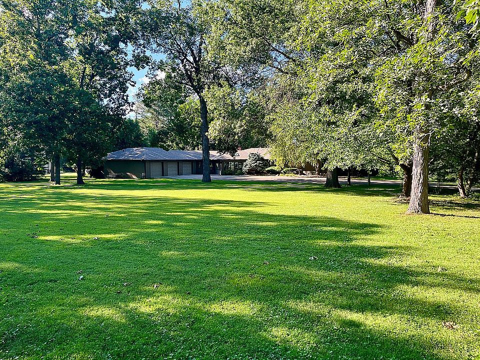 1515 Patterson Lane