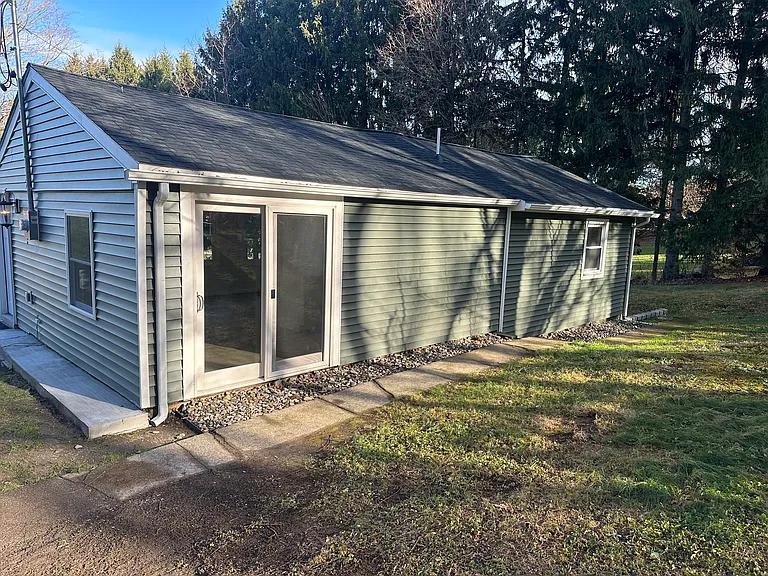 132 Jackson Rd — Photo 24