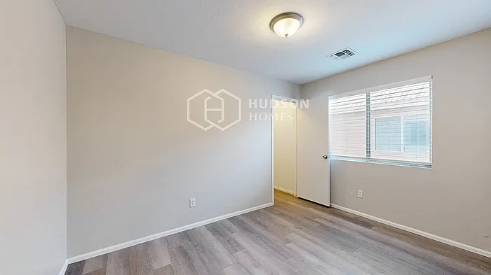 39907 N Fazio Ln — Photo 21