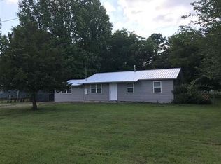 1105 Mays Rd, Jonesboro, AR 72405
