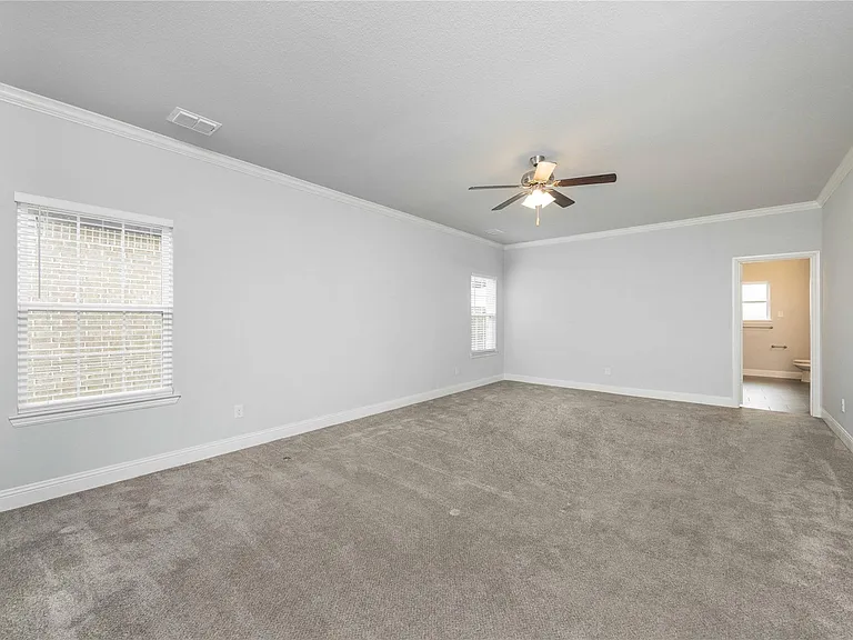 354 Rock Acre Dr — Photo 11
