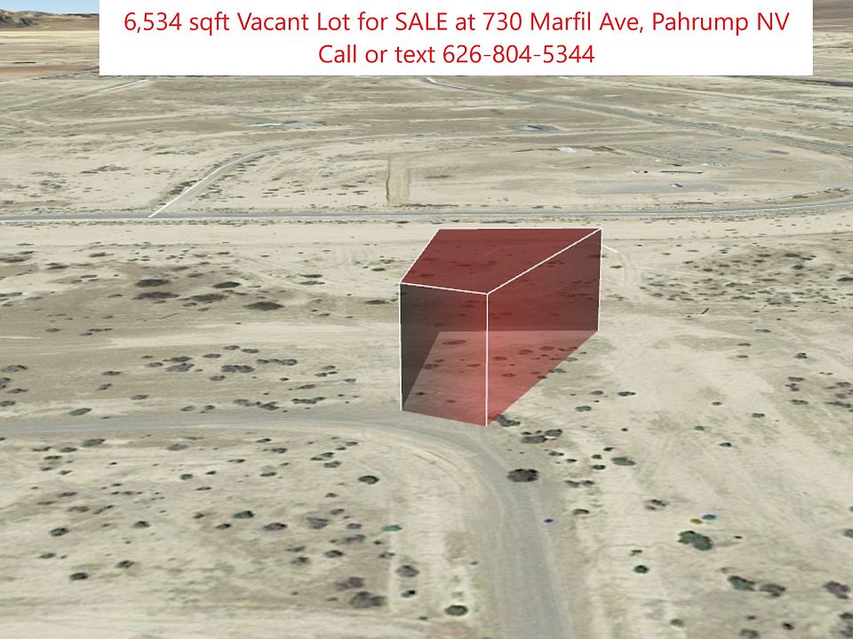 1st image of 730 Marfil Ave